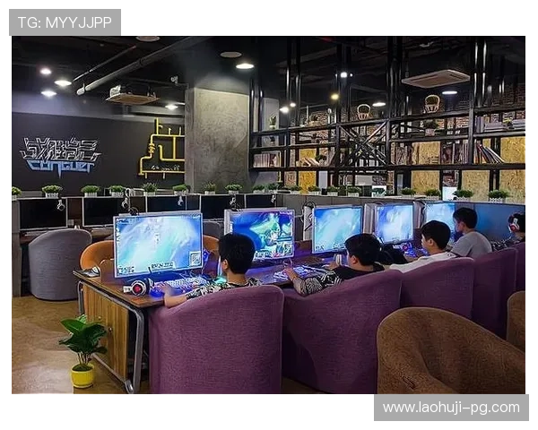 探索无限精彩的K博娱乐：开启您的娱乐新体验